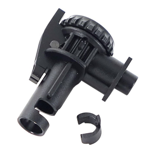 GR16 Rotary Style Hop Up Chamber