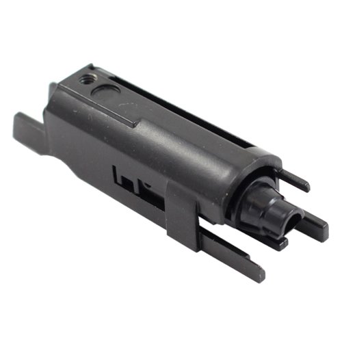 GPM 1911 Airsoft gun Loading Nozzle