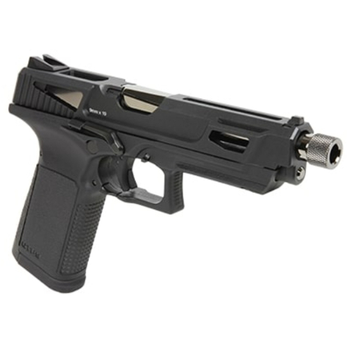 GTP 9 MS Airsoft Gun