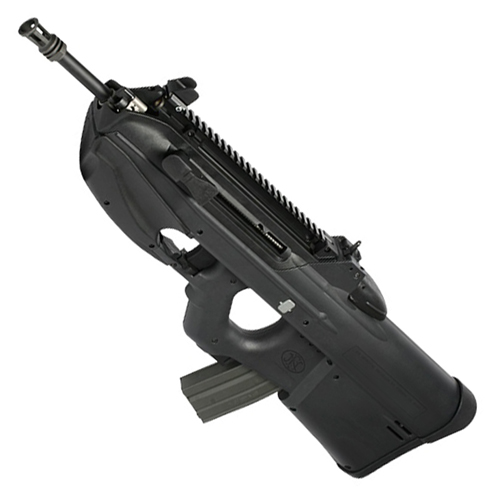 F2000 Short Airsoft Rifle