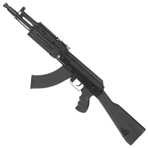 RK 104 EVO Blowback Airsoft Rifle