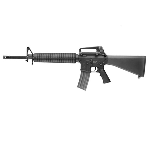 G&G TR16 A3 Airsoft Rifle