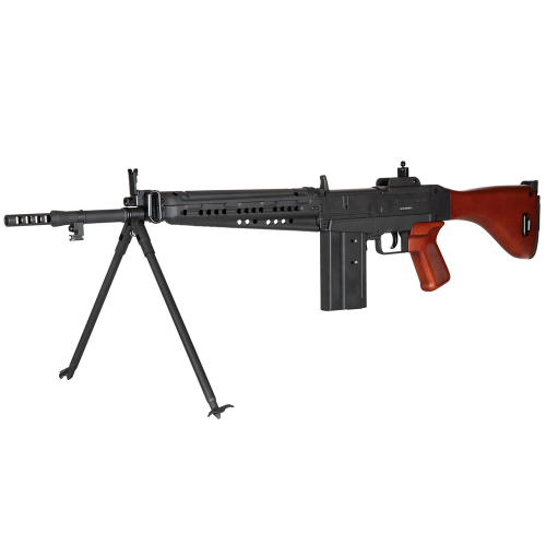 Type 64 BR  AEG Airsoft Gun - 90rd