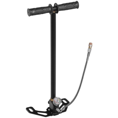 Gamo Hand Pump For PCP Rifles