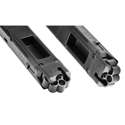 Gamo P-25 & PT-85 Pellet Magazine - 2pc