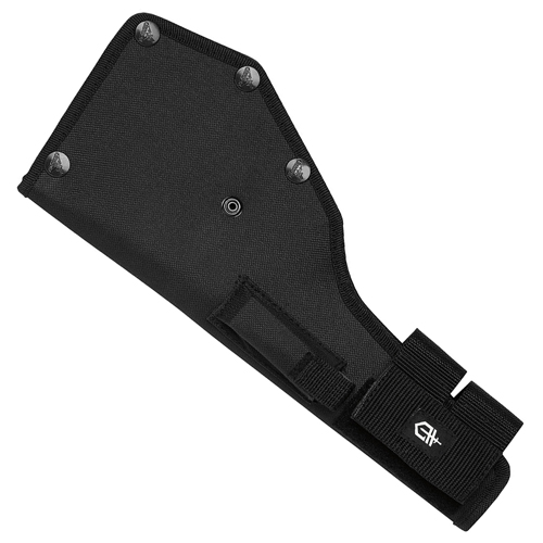 Gator Machete Pro Full Tang Blade