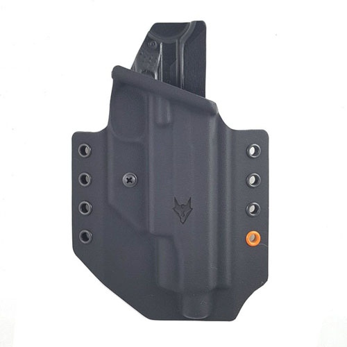 Gryphon 19115 Right Handed w/ 1.75 Inch Belt Loops