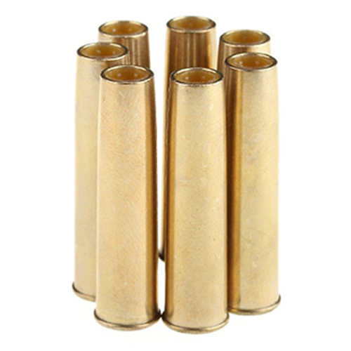 NGT RF Pellet Revolver Cartridges