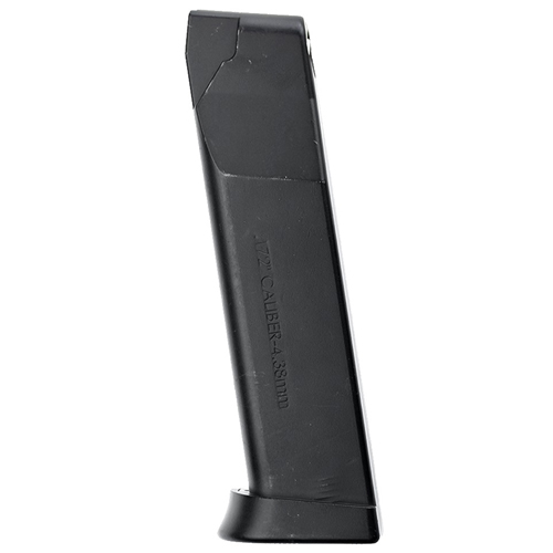 TRS 24/7 19rds BB Magazine