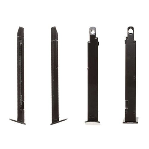 TT-A 13rds Airsoft Magazine