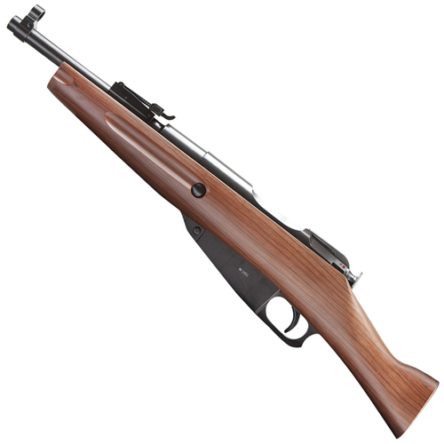 Mosin Nagant M1891 BB Rifle