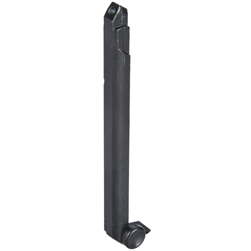 P08 20rds BB Magazine