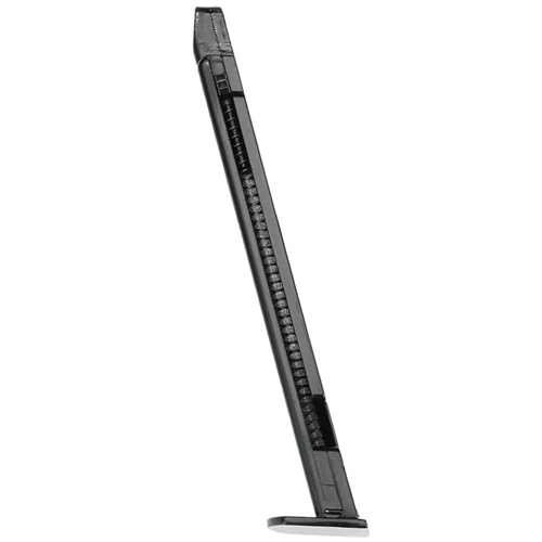 TT-P 15rds BB Magazine