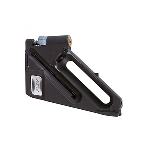 M1891 16rds BB Magazine