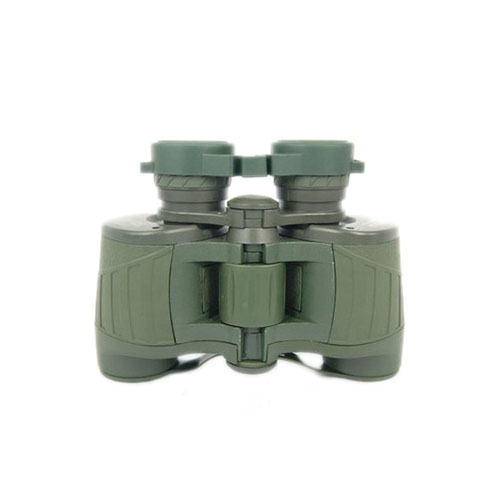 Seeker binocular 7x32