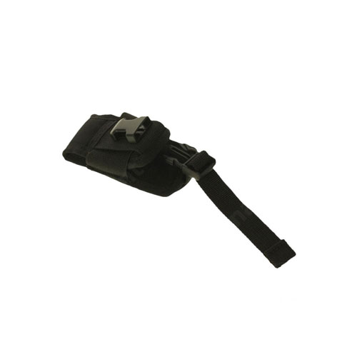 Tactical Cell Phone Case - Small