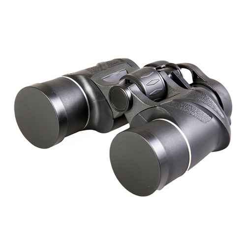 Long Eye Relief Binocular 8 x 40 (430ft/1000yds)