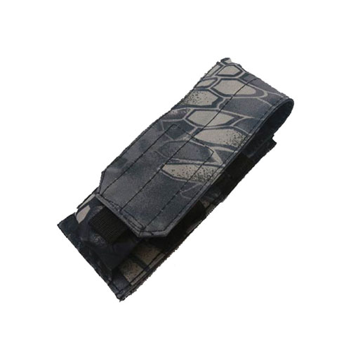 Molle Universal Single Mag Pouch  - Typhon