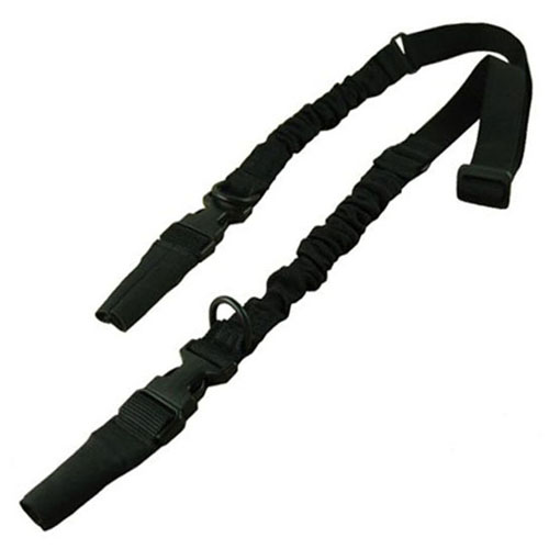 2 Point & 1 Point Bungee Sling