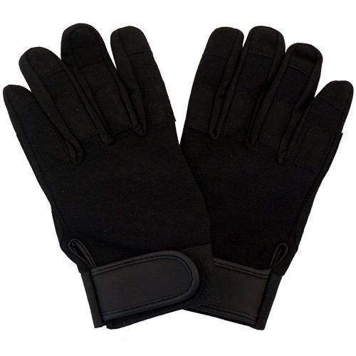 All-Purpose Lightweight Duty Gloves