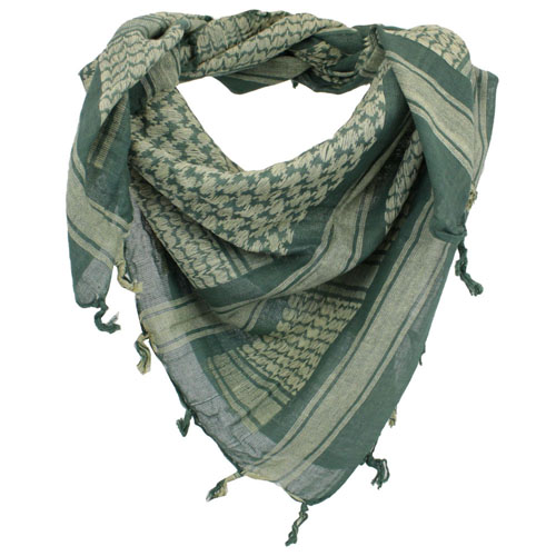 Arab Shemagh Tactical Scarf