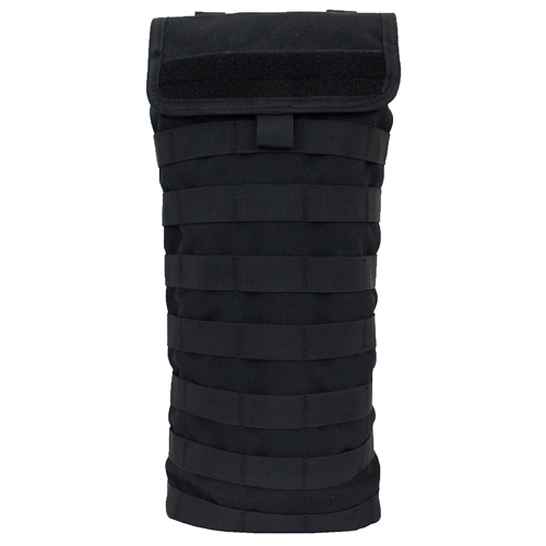 Raven X MOLLE Hydration Carrier