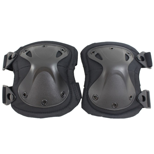 Knee Pads