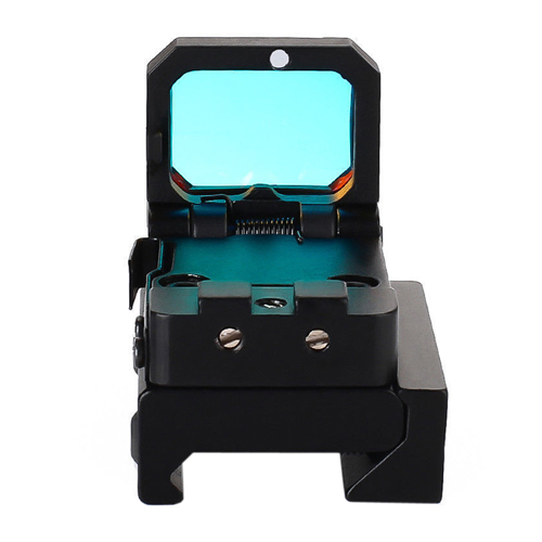 Holo Reflex Red Dot gun Sight