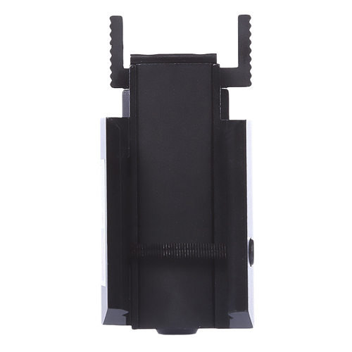 Royal Tactical Picatinny/Weaver Red Laser