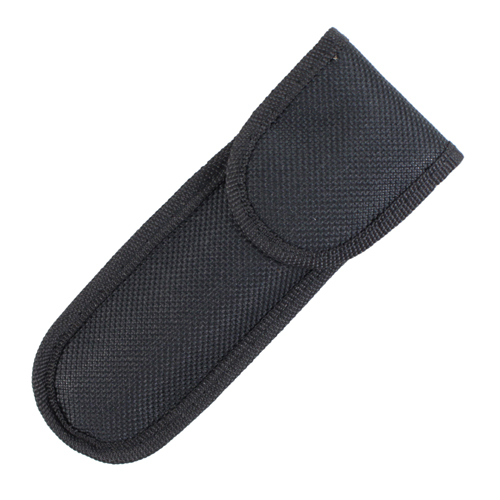 Skeletonized Balisong Trainer Knife