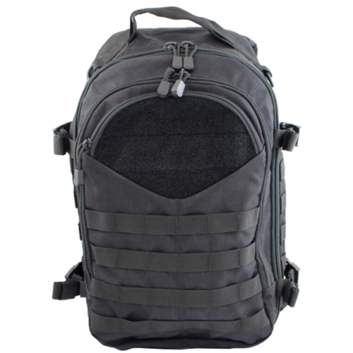 20L 1-Day Tactical Outdoor Backpack