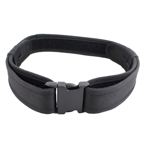 Military Nylon Tactical Utility Belt