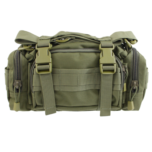 modular-deployment-utility-shoulder-bag