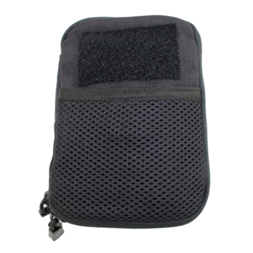 Operative Radio Pouch