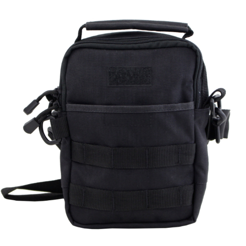 Waterproof Utility Shoulder Bag