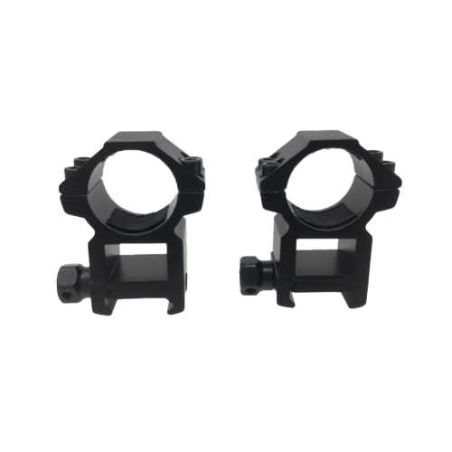 20mm Tactical Scope Mount