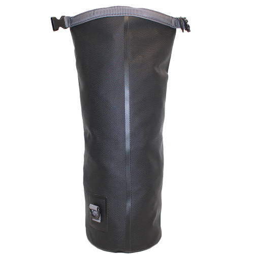 Stay dry during outdoor adventures with our water-resistant bag. Perfect for all your needs. Shop now at Camouflage.ca!