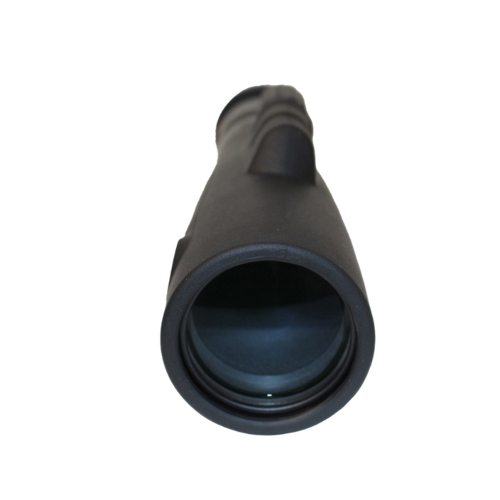 Explore nature's beauty with DT11 Monocular 20X50 from Buycamouflage.com. Compact, powerful 20X magnification for crystal-clear viewing. Enhance your adventure! Shop now!
