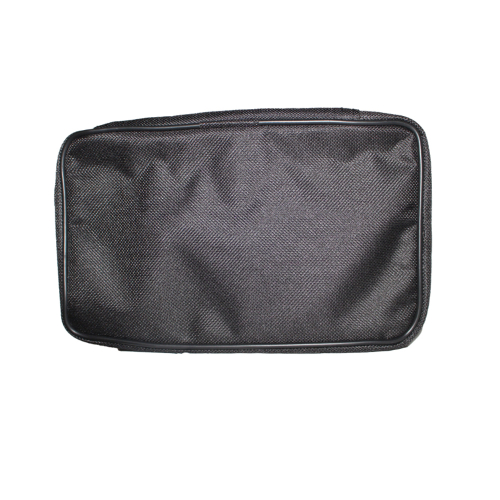 Unlock the mysteries of the cosmos with the Sky Explorer Advanced Refractor Telescope from Buycamouflage.com. Immerse yourself in celestial wonders with precision optics. Buy now and journey into the stars!