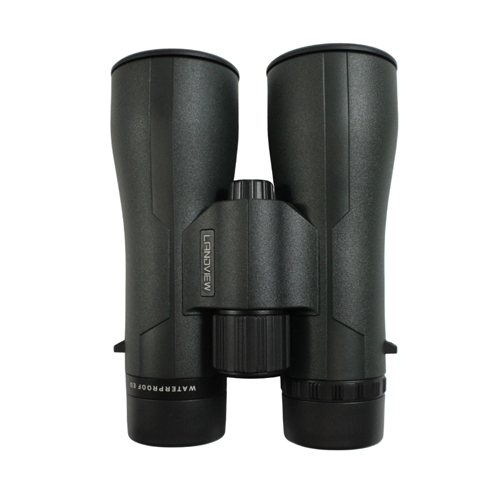 Experience the world up close with HorizonSeeker 12X50 Precision Binoculars from Buycamouflage.com. Exceptional clarity and precision for outdoor exploration. Shop now!