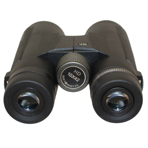 Enhance your outdoor vision with VisionMaster 10X42 Binoculars from Buycamouflage.com. Exceptional clarity and durability for all your adventures. Explore further. Buy now!