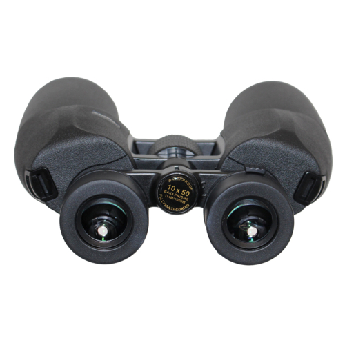 Get closer to nature with HorizonPro 10X50 Outdoor Binoculars from Buycamouflage.com. Superior clarity and durability for outdoor adventures. Explore more. Buy now!