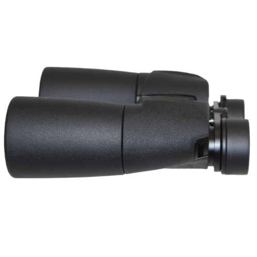 Explore the outdoors with HorizonPro 10X50 Binoculars. Ideal for outdoor enthusiasts. Shop now at Camouflage.ca!