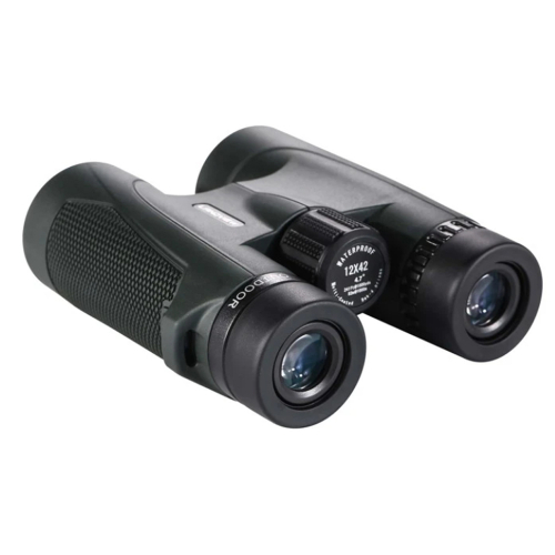 Get a closer look with TK2 Binocular 12X42. Perfect for outdoor enthusiasts. Shop now at Camouflage.ca!