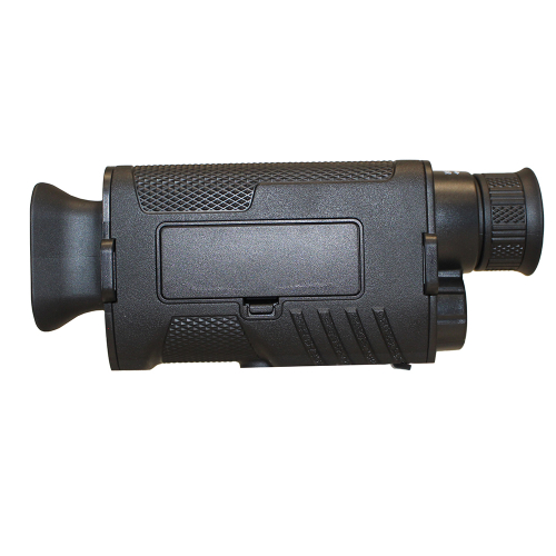 Enhance your night vision with LG64 Nightvision. Perfect for outdoor enthusiasts. Shop now at Camouflage.ca!