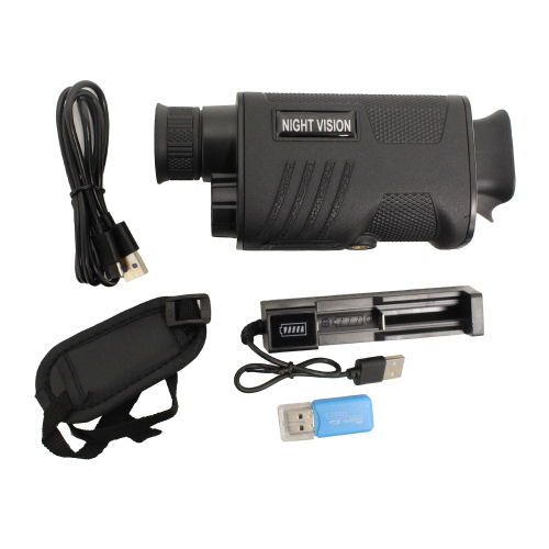 Experience the night like never before with LG64 Night Vision goggles from Buycamouflage.com. See in the dark with clarity and precision. Enhance your nocturnal adventures. Buy now!