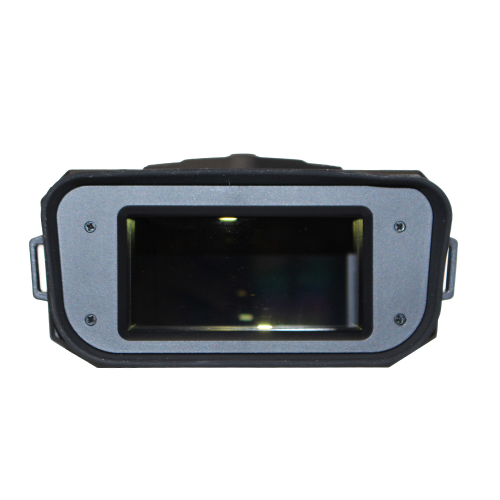 Capture the night's secrets with HNV1000 Night Vision Recorder from Buycamouflage.com. Record and explore in low light conditions with precision. Discover more. Shop now!