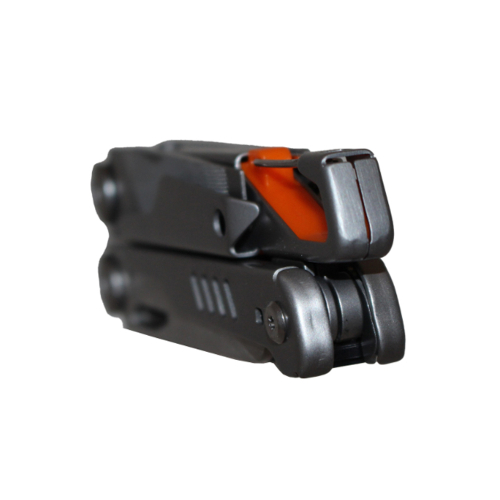 Be prepared for anything with the GHK8 Multitool. Perfect for outdoor enthusiasts. Shop now at Camouflage.ca!