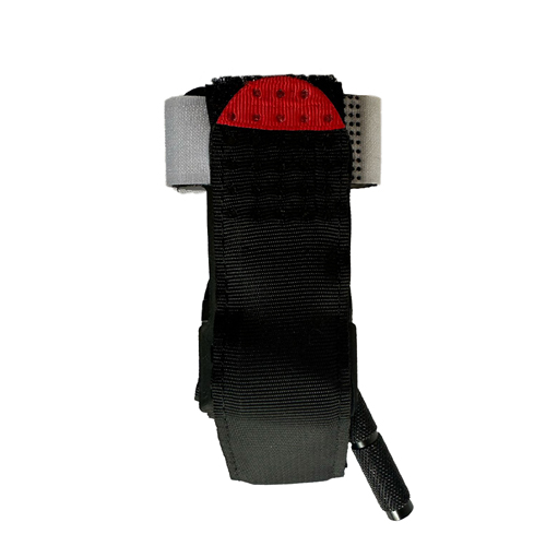 Military Grade Tourniquet 95cm