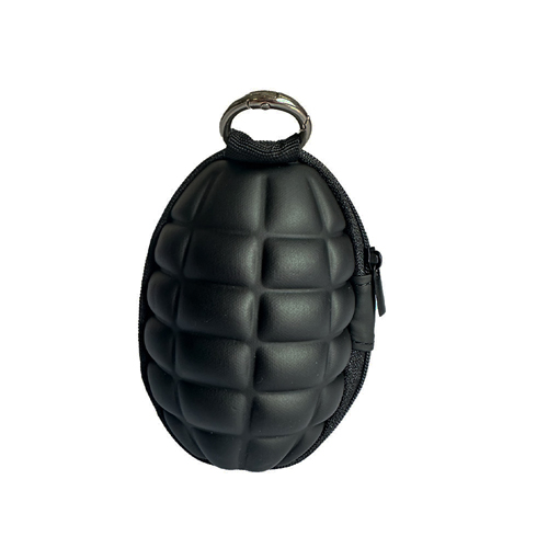 Tactical Grenade Utility Pouch